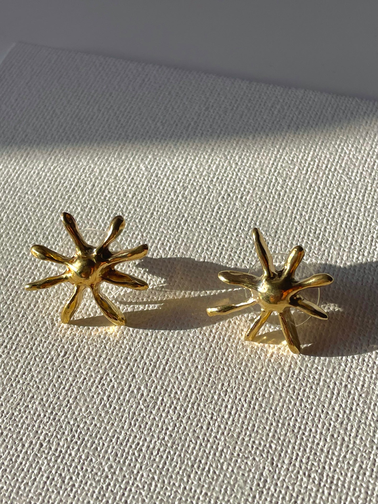 Nova Earrings