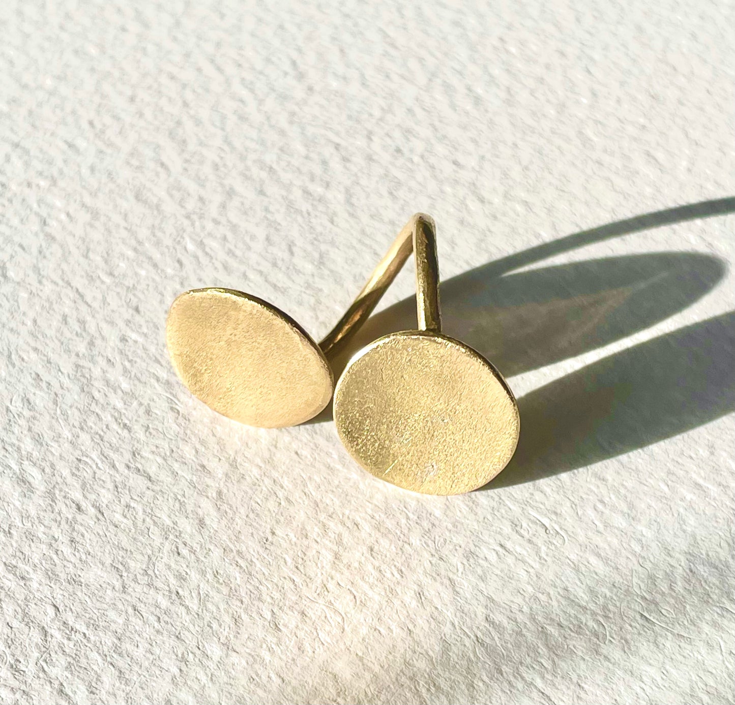 Lily Ring