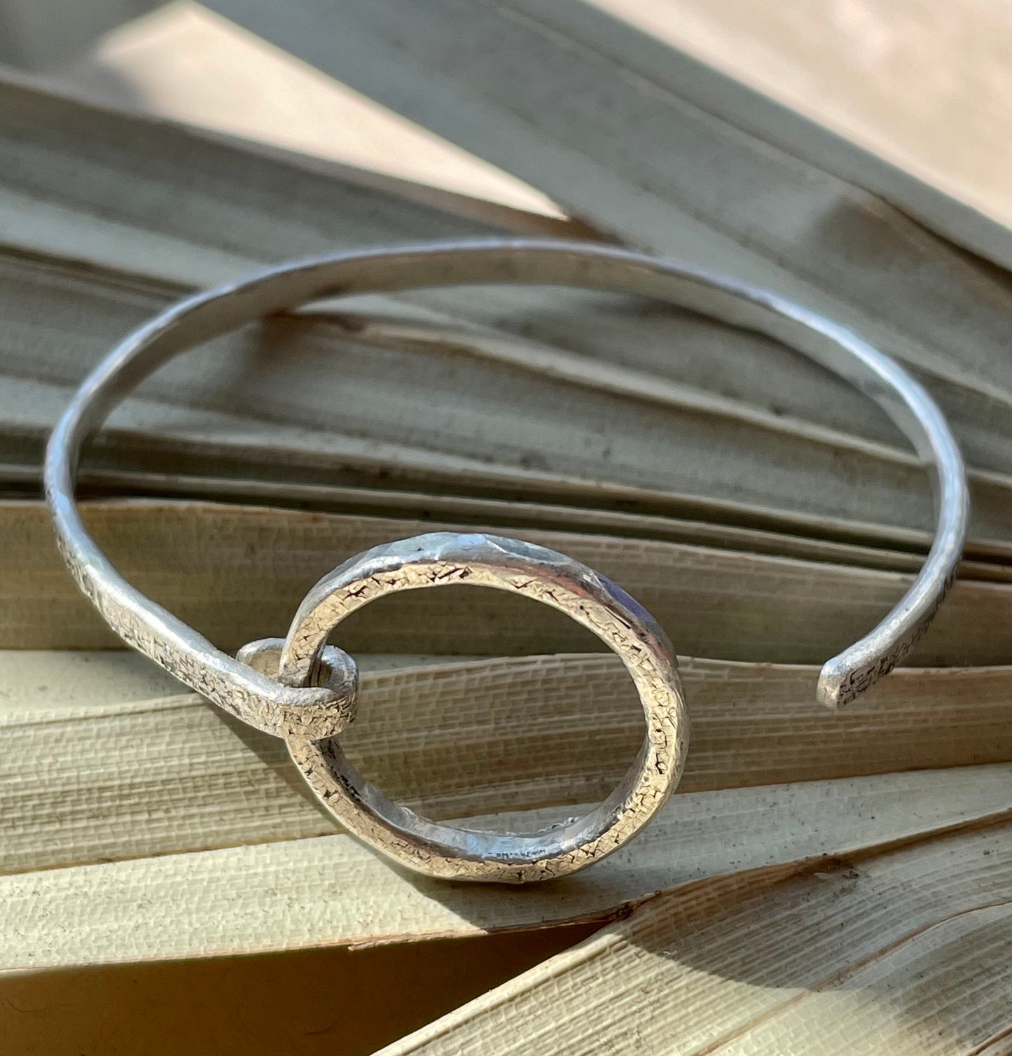 Pulsera Esther