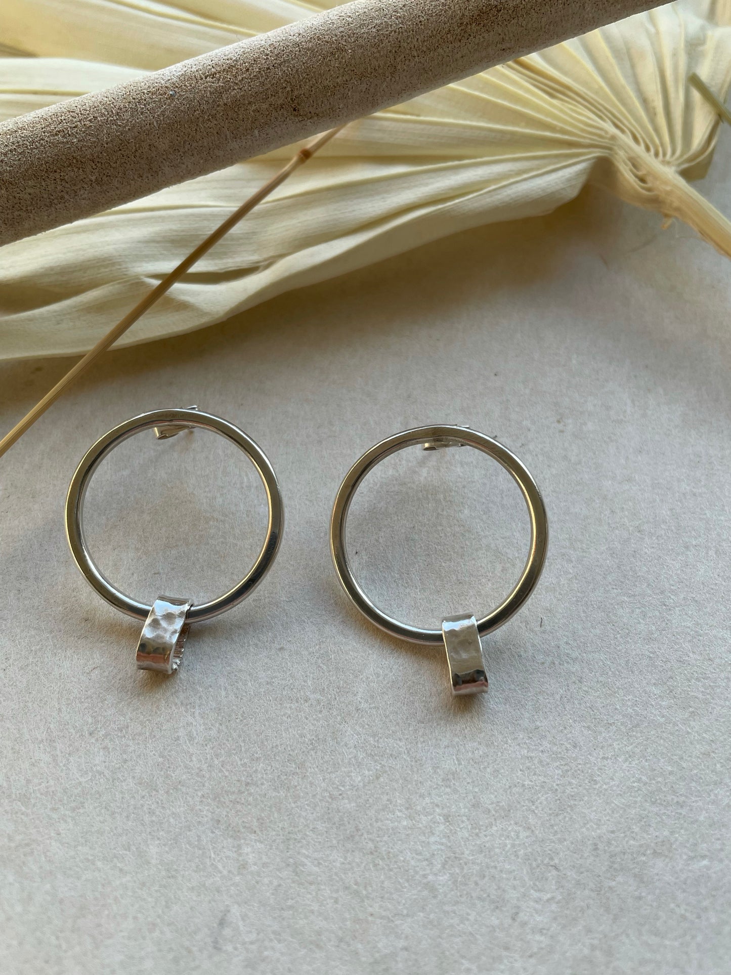 Eva Hoops