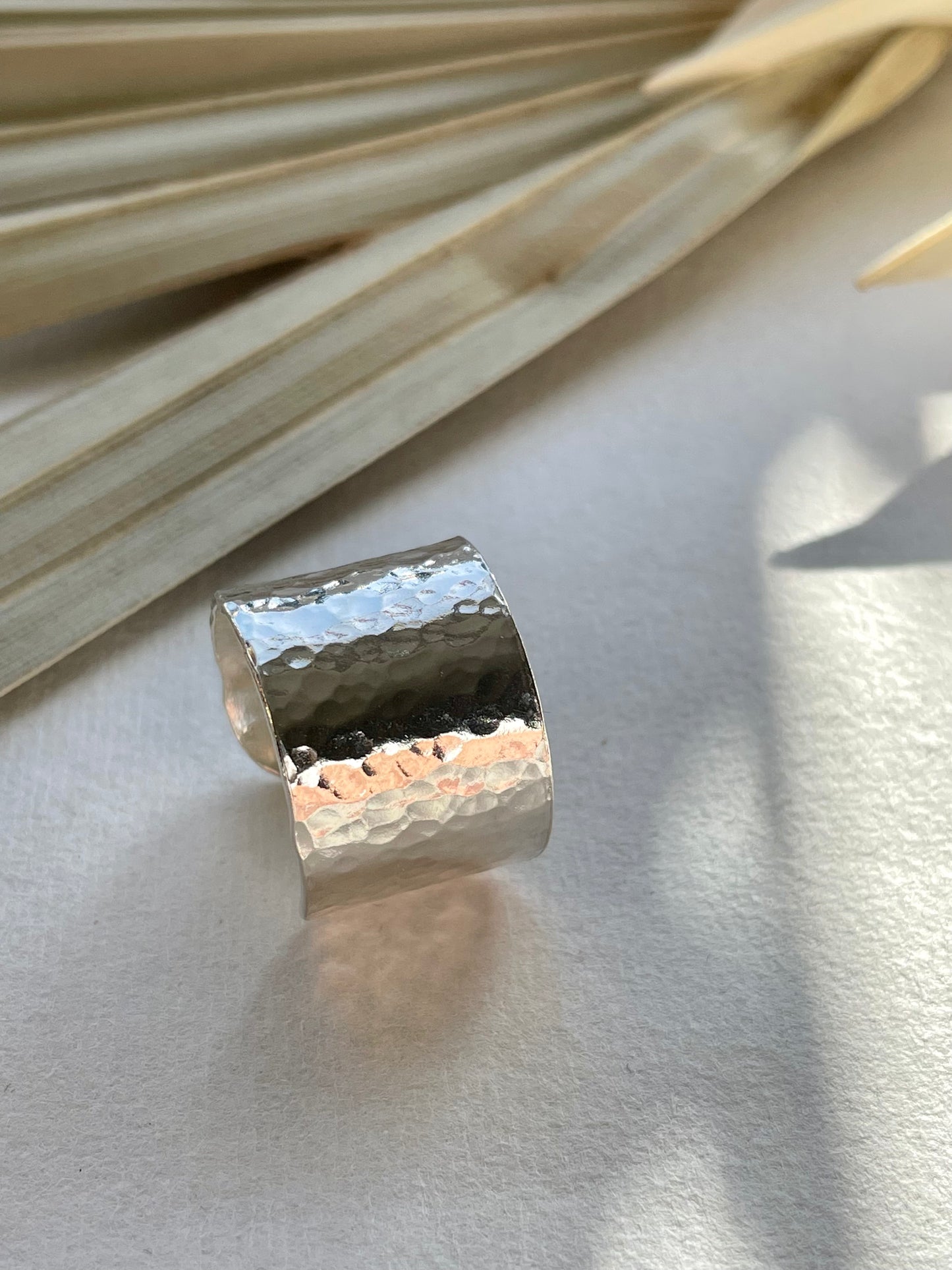Cleo Ring