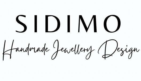 Sidimo Handmade Jewellery Design