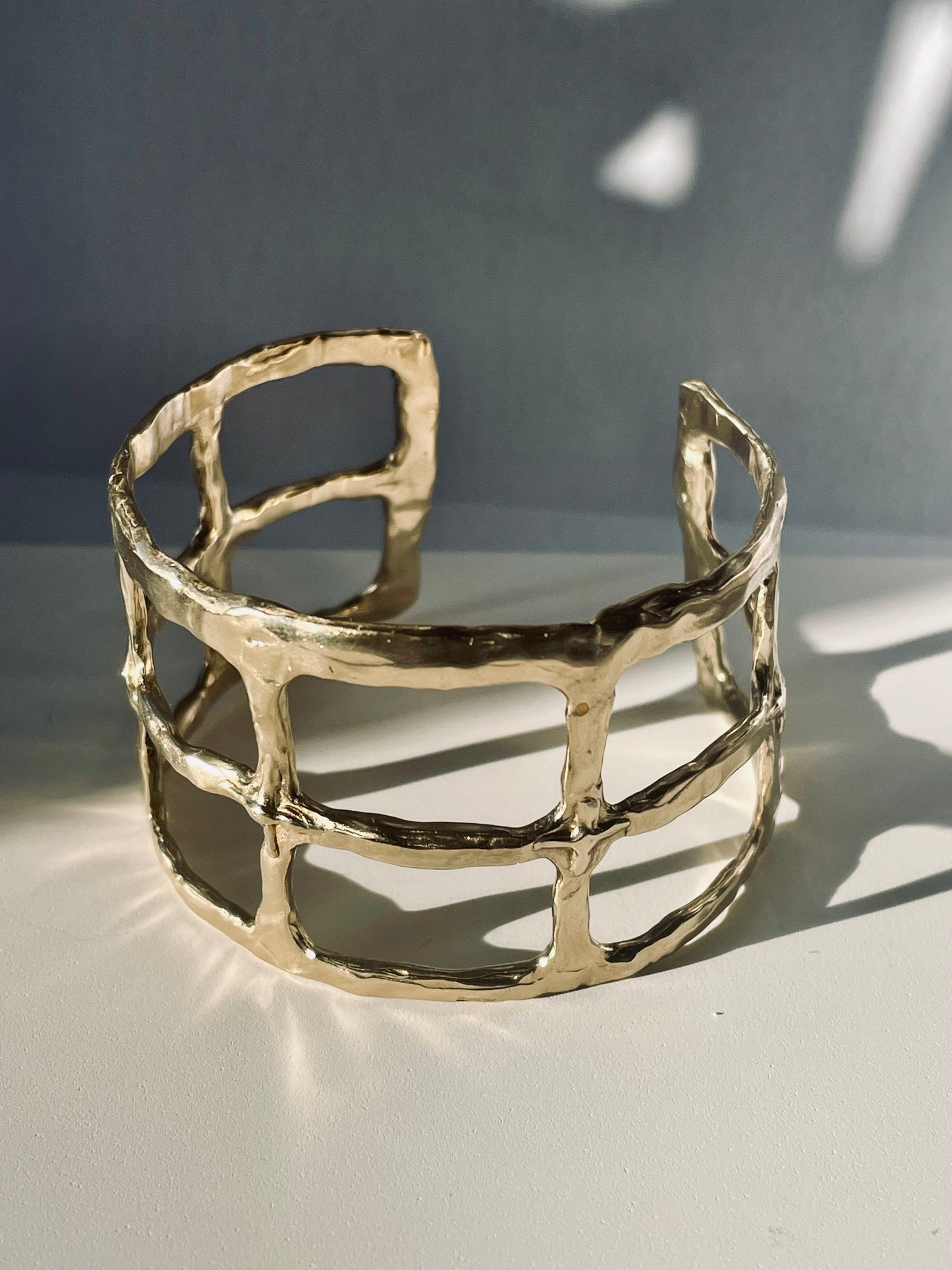 Celestial Bracelet