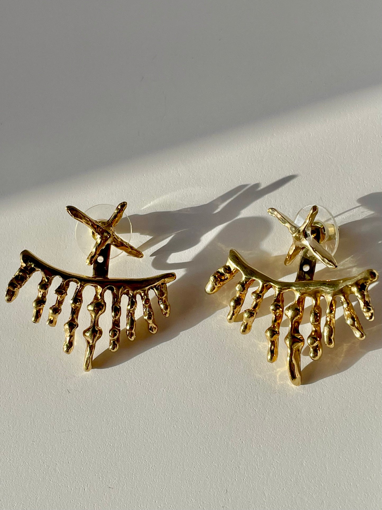 Stella Earrings