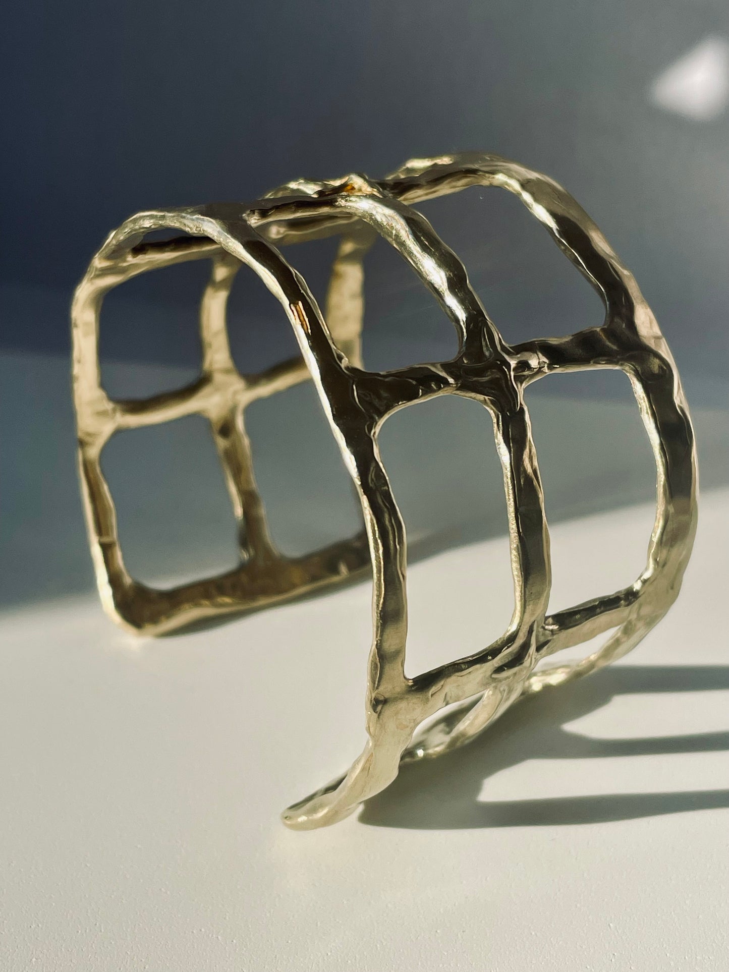 Celestial Bracelet