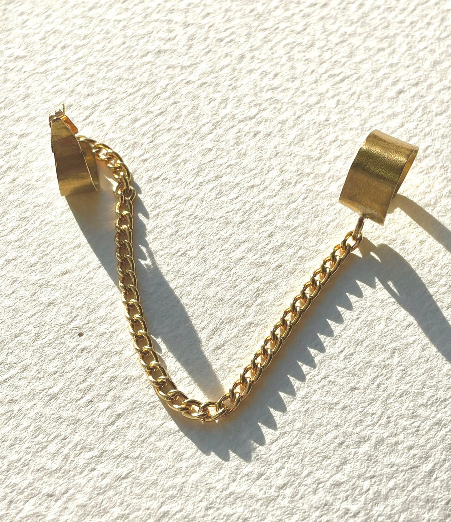 Penelope Earring